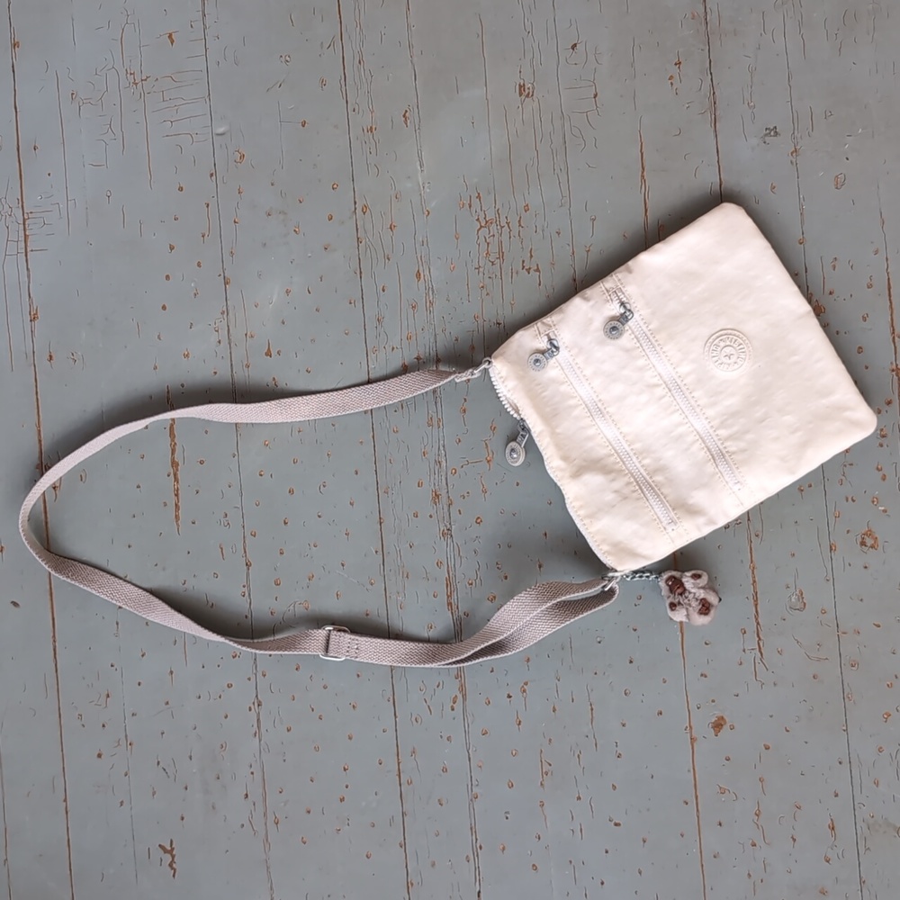 Kipling Shoulder Bag - image 1